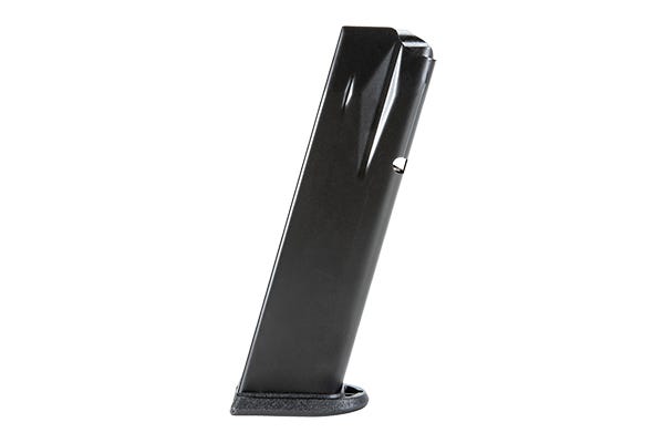 WAL MAG PDP FULL SIZE 9MM 10RD - Magazines